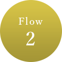 Flow2