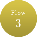 Flow3